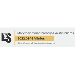 2022vilnius_banner