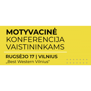 m-vilnius_logo